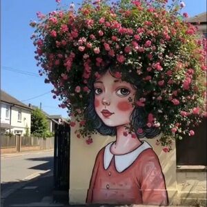 Thanks for stopping by!